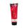 Farba akrylowa R&L 120ml, Czerwona/Scarlet Lake